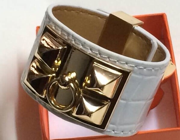 Bracciale Hermes Modello 437